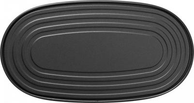 RWH 100 Major Inverter – фото 8