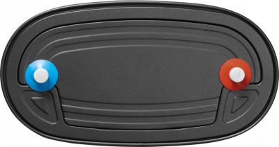 RWH 100 Major Inverter – фото 9