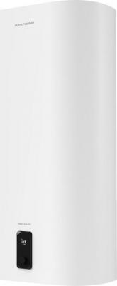 RWH 100 Major Inverter – фото 12