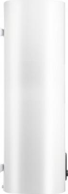 RWH 100 Major Inverter – фото 15