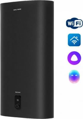 RWH 100 Major Inverter