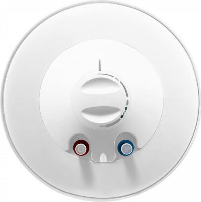 RWH 100 Optimal – фото 2