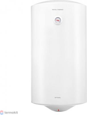 RWH 100 Optimal – фото 7