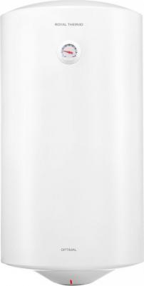 RWH 100 Optimal – фото 11