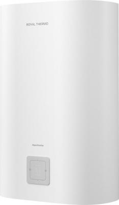 RWH 30 Aqua Inverter – фото 2