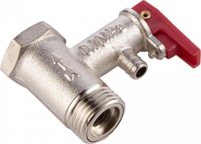 RWH 30 Interio – фото 4