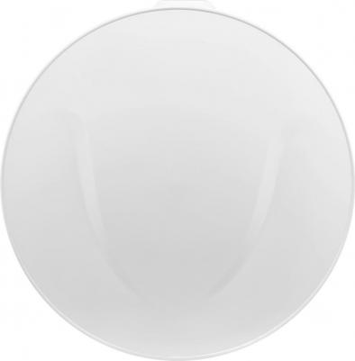 RWH 30 Optimal – фото 1