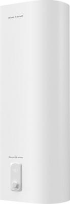 RWH 50 Centurio DL Inverter – фото 15