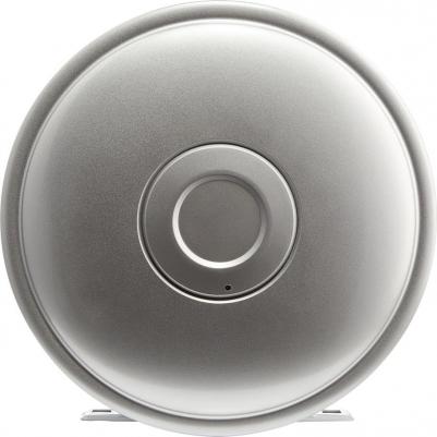 RWH 50 Interio – фото 10