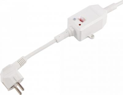 RWH 50 Interio – фото 11