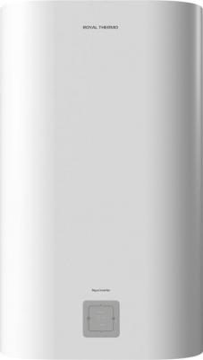 RWH 80 Aqua Inverter – фото 3