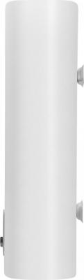 RWH 80 Centurio DL Inverter – фото 3