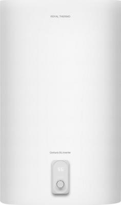 RWH 80 Centurio DL Inverter – фото 6
