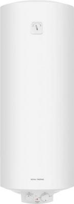 RWH 80 Heatronic Slim DryHeat – фото 10