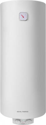 RWH 80 Heatronic Slim DryHeat – фото 11