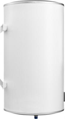 RWH 80 Interio – фото 3