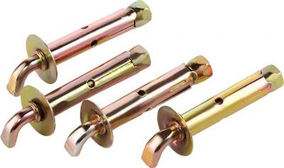 RWH 80 Interio – фото 5