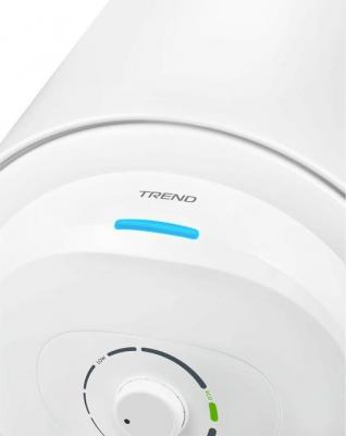 RWH 80 Trend – фото 5