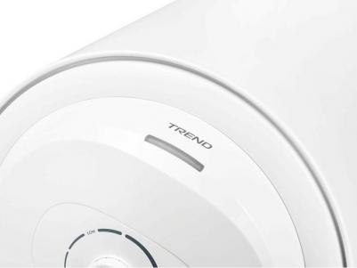 RWH 80 Trend – фото 6