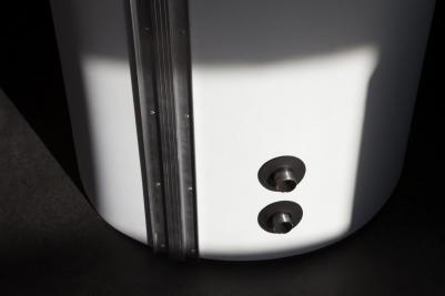 SOLAR SS 1500 – фото 1