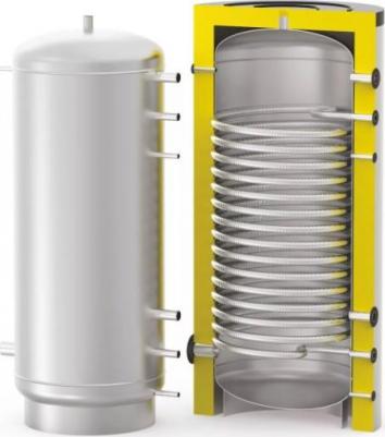 SOLAR SS 1500 – фото 11