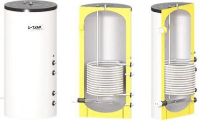 SOLAR SS 1500 – фото 12