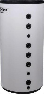 SOLAR SS 1500 – фото 13