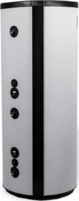 SOLAR SS 1500 – фото 16