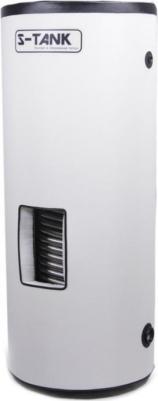 SOLAR SS 200 – фото 3