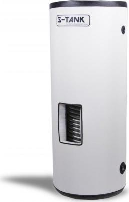 SOLAR SS 200 – фото 9