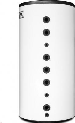 SOLAR SS 200 – фото 10