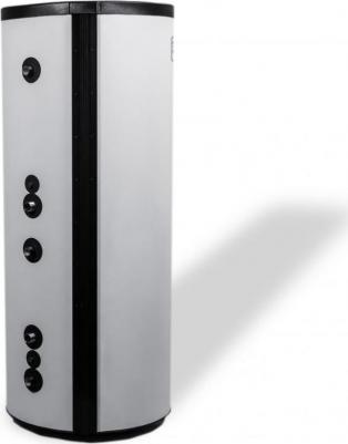 SOLAR SS 200 – фото 15