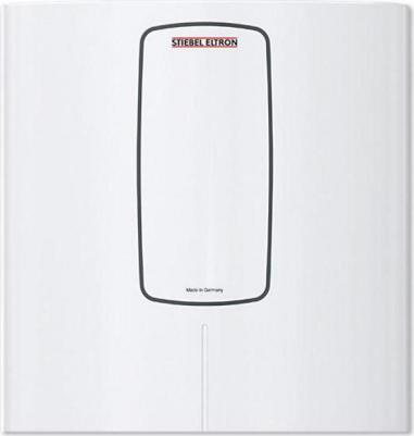 DCE-C 10/12 Trend – фото 3