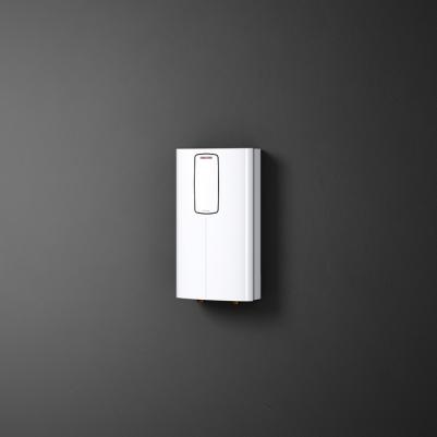 DCE-C 10/12 Trend – фото 4