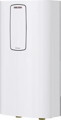 DCE-C 10/12 Trend – фото 6