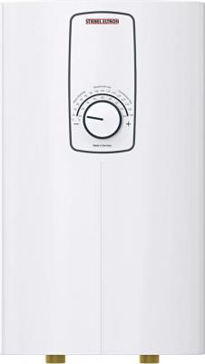 DCE-S 10/12 Plus