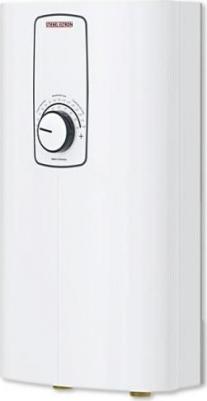 DCE-S 10/12 Plus – фото 2