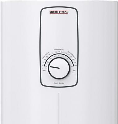DCE-S 10/12 Plus – фото 4