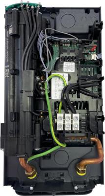 DCE-S 10/12 Plus – фото 5
