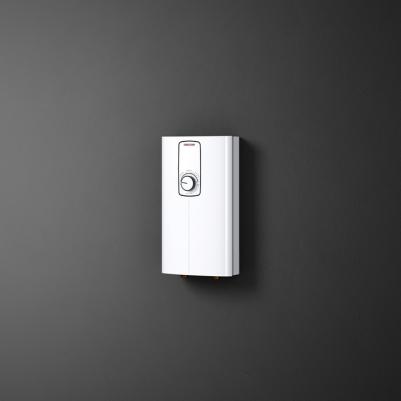 DCE-S 10/12 Plus – фото 9