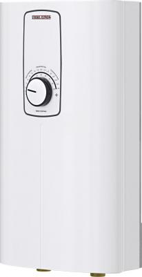 DCE-S 10/12 Plus – фото 12