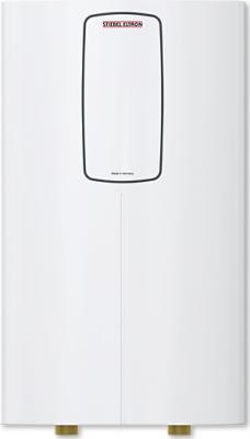 DCE-S 6/8 Plus – фото 9