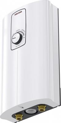 DCE-S 6/8 Plus – фото 10