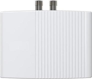 EIL 6 Premium – фото 3