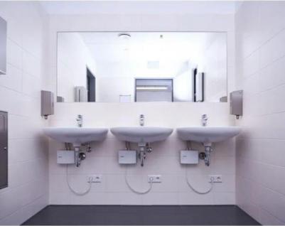 EIL 7 Plus – фото 12