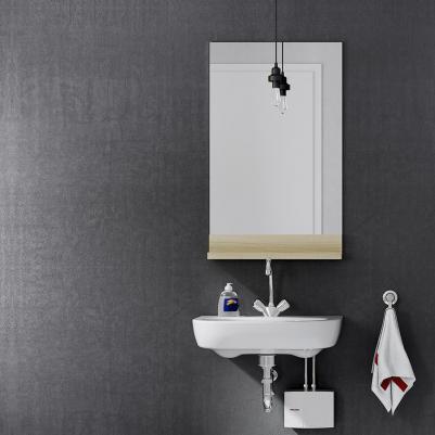 EIL 7 Plus – фото 16