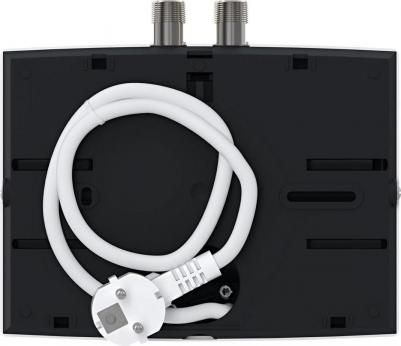 EIL 7 Premium – фото 1