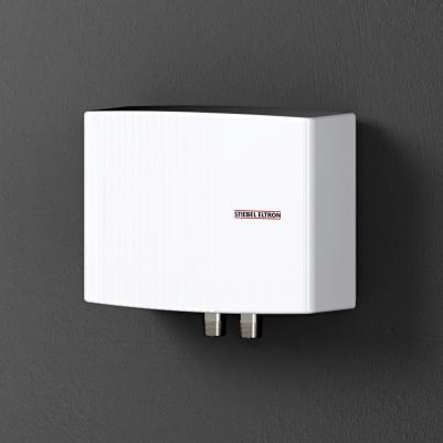 EIL 7 Premium – фото 10