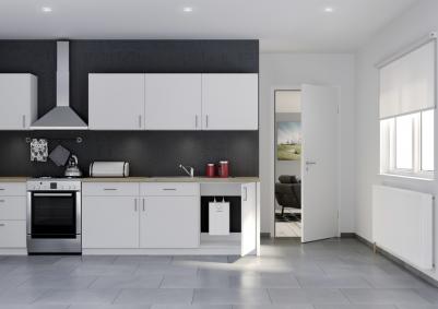 ESH 10 U-N Trend + A – фото 1