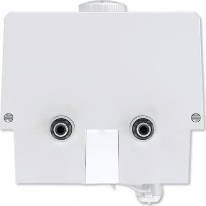ESH 10 U-P Plus – фото 1